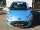 2011 Ford  KA atmosphere, air conditioning, radio CD, ... Small Car Used vehicle photo 1