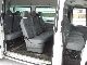 2007 Ford  Transit 85 T 280 AIR 9-seater 1.HAND Van / Minibus Used vehicle photo 7