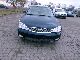 Ford  Mondeo 2.0 Automatic. full checkbook, 1 Hand, 2006 Used vehicle photo