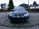 2006 Ford  Mondeo 2.0 Automatic. full checkbook, 1 Hand, Limousine Used vehicle photo 4