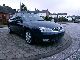 2006 Ford  Mondeo 2.0 Automatic. full checkbook, 1 Hand, Limousine Used vehicle photo 5