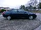 2006 Ford  Mondeo 2.0 Automatic. full checkbook, 1 Hand, Limousine Used vehicle photo 6