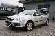 Ford  Focus 1.6 16V AIR-2.Hand- 2006 Used vehicle photo
