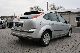 2006 Ford  Focus 1.6 16V AIR-2.Hand- Limousine Used vehicle photo 2