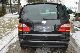 2005 Ford  Galaxy 1.9 TDI Viva X / Navi / heated seats / APC Van / Minibus Used vehicle photo 5