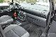 2005 Ford  Galaxy 1.9 TDI Viva X / Navi / heated seats / APC Van / Minibus Used vehicle photo 6