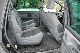 2005 Ford  Galaxy 1.9 TDI Viva X / Navi / heated seats / APC Van / Minibus Used vehicle photo 7