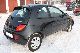 2005 Ford  Ka sport Other Used vehicle photo 2