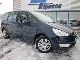 Ford  Galaxy 2.0 Trend 2008 Used vehicle photo