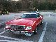 1974 Ford  GRAN TORINO Sports car/Coupe Classic Vehicle photo 3