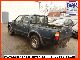 2002 Ford  Ranger 2.5 4x4 Double Cap Off-road Vehicle/Pickup Truck Used vehicle photo 3