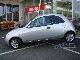 2005 Ford  Ka 1.3 Collection climate ABS ALU Small Car Used vehicle photo 1