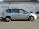 2007 Ford  S-Max 2.0 TDCi DPF AAC seats EU4 Van / Minibus Used vehicle photo 3