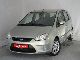 Ford  C-Max 1.6 Ti-VCT trend AAC Cruise 2010 Used vehicle photo