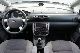 2004 Ford  Galaxy 2.3i 7-seater air navigation Van / Minibus Used vehicle photo 9