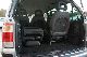 2004 Ford  Galaxy 2.3i 7-seater air navigation Van / Minibus Used vehicle photo 4