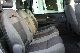 2004 Ford  Galaxy 2.3i 7-seater air navigation Van / Minibus Used vehicle photo 5