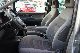 2004 Ford  Galaxy 2.3i 7-seater air navigation Van / Minibus Used vehicle photo 7