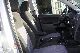 2011 Ford  Fusion 1.4i 16V Air windscreen heating Small Car New vehicle photo 5