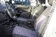 2011 Ford  Fusion 1.4i 16V Air windscreen heating Small Car New vehicle photo 6