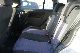 2011 Ford  Fusion 1.4i 16V Air windscreen heating Small Car New vehicle photo 7