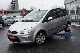 Ford  C-Max 1.6i Automatic air conditioning Cruise control Radio CD 2010 Used vehicle photo