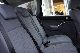 2010 Ford  C-Max 1.6i Automatic air conditioning Cruise control Radio CD Van / Minibus Used vehicle photo 5