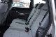 2010 Ford  C-Max 1.6i Automatic air conditioning Cruise control Radio CD Van / Minibus Used vehicle photo 8