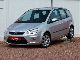 Ford  C-Max 1.6 Ti-VCT Automatic air conditioning Cruise control ESP 2010 Used vehicle photo