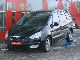 Ford  Galaxy 2.0 TDCi AAC aluminum panoramic roof 2006 Used vehicle photo