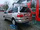 2005 Ford  Galaxy 1.9 TDi DPF AAC 7-seater R-CD Van / Minibus Used vehicle photo 2