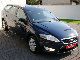 2010 Ford  Mondeo 1.6 Ti-VCT combined climate control leather Estate Car Used vehicle photo 10