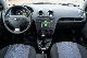 2011 Ford  Fusion 1.4i 16V AC / windscreen heater / fog Small Car New vehicle photo 5