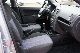 2011 Ford  Fusion 1.4i 16V AC / windscreen heater / fog Small Car New vehicle photo 6