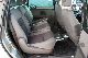 2003 Ford  Galaxy 2.3i 16V 6-Sitze/Sitzhzg./Frontscheibenhz Van / Minibus Used vehicle photo 7