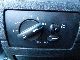 2006 Ford  Mondeo 2.0i 16V Combi Automatic transmission / A Estate Car Used vehicle photo 11