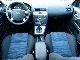 2006 Ford  Mondeo 2.0i 16V Combi Automatic transmission / A Estate Car Used vehicle photo 7
