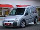 Ford  Tourneo Connect 1.8 TDCI air ALU 2007 Used vehicle photo