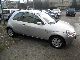 2006 Ford  Ka - 41000km - climate - very clean! Small Car Used vehicle photo 1