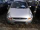 2006 Ford  Ka - 41000km - climate - very clean! Small Car Used vehicle photo 2