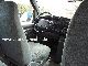 1995 Ford  Bus 9 seater V8 E 350 Club Wagon Van / Minibus Used vehicle photo 9