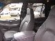 2000 Ford  V8 XLT, Langewiesijun, 7 seats, Doppel.Klima Off-road Vehicle/Pickup Truck Used vehicle photo 6