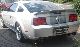 2008 Ford  Mustang Shelby GT500 4.0 CLONE Sports car/Coupe Used vehicle photo 4