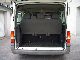 2006 Ford  TRANSIT 85 T 280 9-SEAT REAR VENTILATION Van / Minibus Used vehicle photo 6