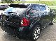 2011 Ford  Edge Sport 3.7L 22-inch aluminum / NEW! AWD Off-road Vehicle/Pickup Truck New vehicle photo 3