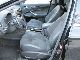 2010 Ford  Mondeo 2.0 TDCi aut. Titanium (leather-Alc Estate Car Used vehicle photo 9
