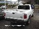 2004 Ford  Ranger Pick Up Off-road Vehicle/Pickup Truck Used vehicle photo 1