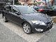 Ford  Mondeo 2.0 Sport (xenon, navigation, cruise control) 2010 Used vehicle photo