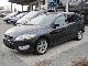 2010 Ford  Mondeo 2.0 Sport (xenon, navigation, cruise control) Estate Car Used vehicle photo 1