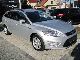 Ford  Mondeo 1.6 Trend (cruise control, daytime running lights) 2011 Used vehicle photo